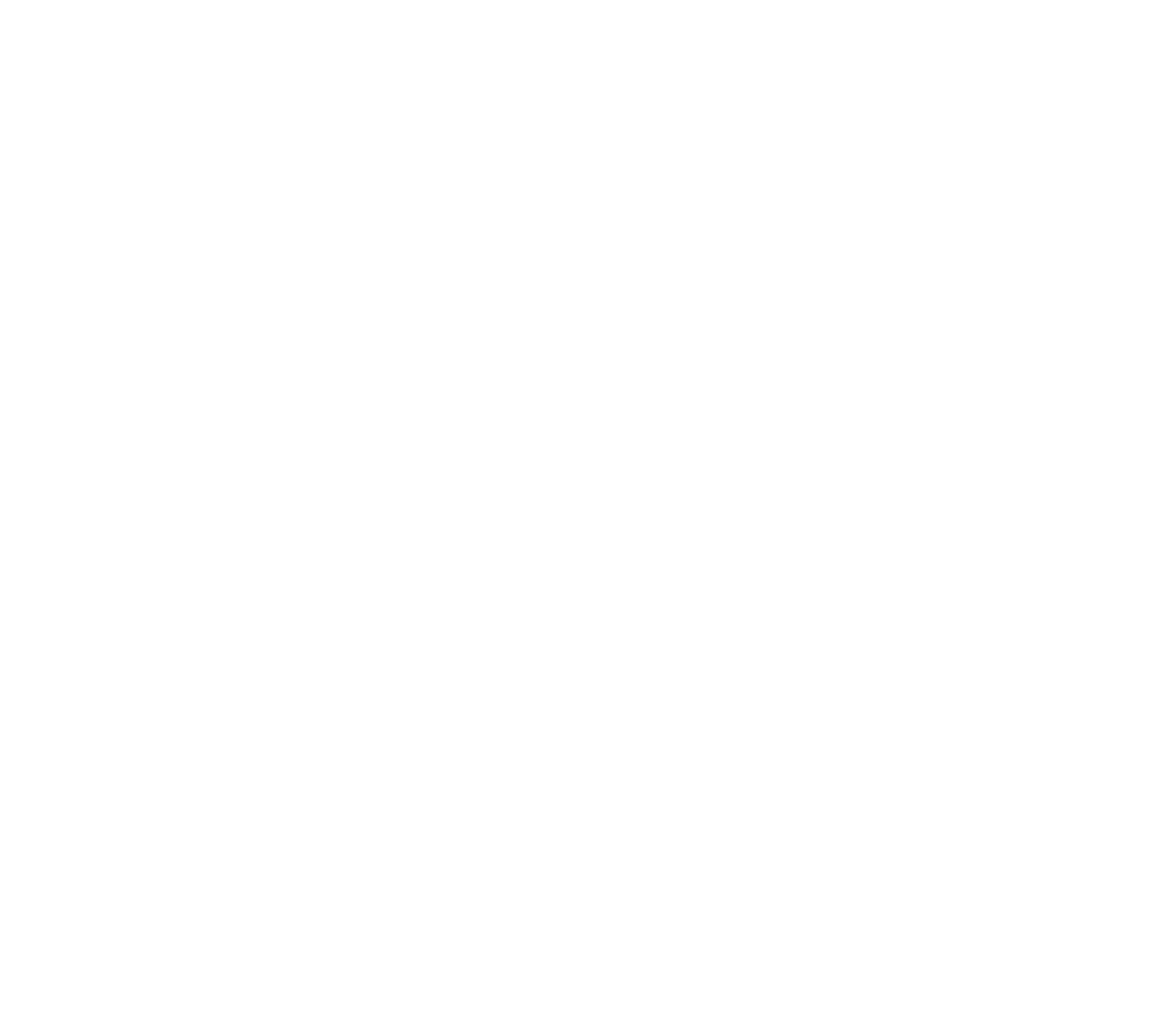 Logo van de Guilty Six